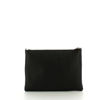 Picture of Coccinelle - Pochette Best Soft Noir - LV355F407 - NOIR