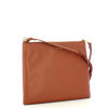 Picture of Coccinelle - Pochette Best Soft Brule - MMA55F401 - BRULE