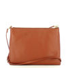 Picture of Coccinelle - Pochette Best Soft Brule - MMA55F401 - BRULE