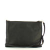 Picture of Coccinelle - Pochette Best Soft Noir - MMA55F401 - NOIR