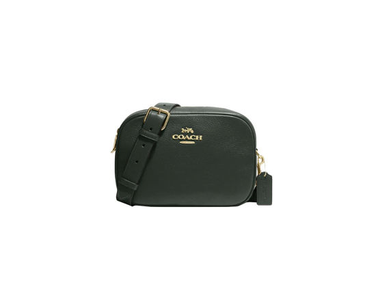 Amazon.com: Women's Crossbody Handbags - $100 To $200 / Coach / Women's Crossbody  Handbags /...: Clothing, Shoes & Jewelry