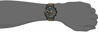 Picture of AVI-8 Men's Hawker Hurricane-Bulman Stainless Steel Japanese-Quartz Aviator Watch with Leather Strap, Green, 22.1 (Model: AV-4068-03)