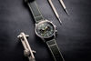 Picture of AVI-8 Hawker Hurricane Japan Quartz Watch - AV-4088-02