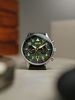 Picture of AVI-8 Hawker Hurricane Japan Quartz Watch - AV-4088-02