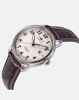 Picture of Mens Watches ZEPPELIN Count 7656-5