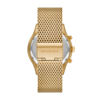 Picture of Michael Kors Men's Slim Runway Quartz Watch