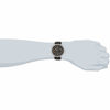 Picture of AVI-8 Men's AV-4018-01 Hawker Hunter Watch