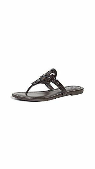 Tory burch cheap thong flip flops