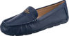 Picture of COACH Marley Driver True Navy 10 B (M)