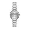 Picture of Emporio Armani Women's Two-Hand Stainless Steel Watch (Model: AR11445)