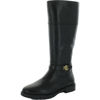 Picture of LAUREN Ralph Lauren Everly Black 6.5 B (M)