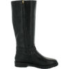 Picture of LAUREN Ralph Lauren Everly Black 6.5 B (M)