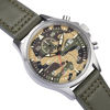 Picture of AVI-8 Hawker Hurricane Japanese Quartz Watch - AV-4013-03