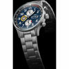 Picture of AVI-8 Hawker Hurricane Japan Quartz Watch - AV-4011-33