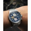 Picture of AVI-8 Hawker Hurricane Japan Quartz Watch - AV-4011-33