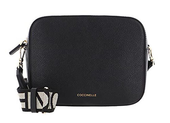 Picture of Coccinelle MINI BAG