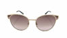 Picture of Sunglasses Chopard SCHC 21 S Gold 0300