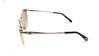 Picture of Sunglasses Chopard SCHC 21 S Gold 0300