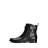 Picture of LAUREN Ralph Lauren Briele Bootie Black 9.5 B (M)