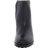 Picture of Lauren Ralph Lauren Women's Shaley Ankle Fashion Boots