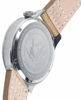 Picture of AVI-8 Mens Lancaster Bomber Watch - Beige/Black