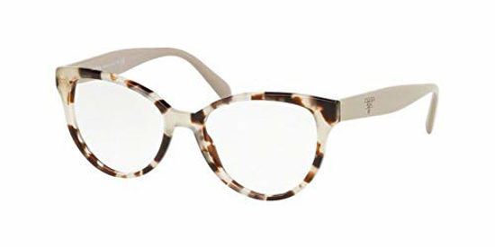 Picture of Prada Women's PR 01UV Eyeglasses 54mm