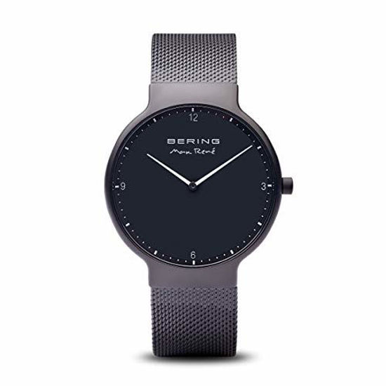 Minimalistic watch face for Samsung watch