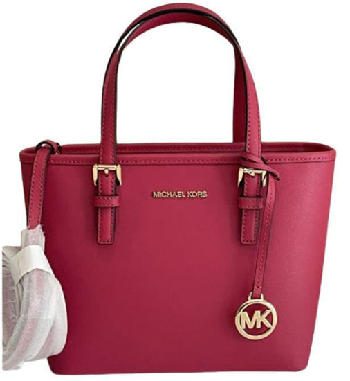 Michael kors xs discount tote