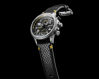 Picture of AVI-8 Hawker Hunter Japan Quartz Watch - AV-4080-01