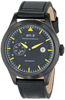 Picture of AVI-8 Men's AV-4016-05 Hawker Hurricane Analog Japanese-Automatic Black Watch