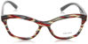 Picture of Prada Women's PR 29RV Eyeglasses 52mm