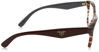 Picture of Prada Women's PR 29RV Eyeglasses 52mm