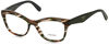 Picture of Prada Women's PR 29RV Eyeglasses 52mm