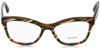 Picture of Prada Women's PR 29RV Eyeglasses 52mm