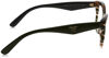 Picture of Prada Women's PR 29RV Eyeglasses 52mm