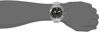 Picture of AVI-8 Men's AV-4037-11 Hawker Harrier II Analog Display Japanese Quartz Silver Watch