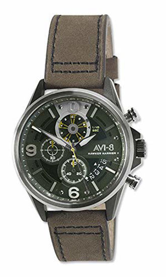 Picture of AVI-8 Men's Hawker Harrier Ii Chronograph