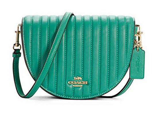 Ellen discount coach bag