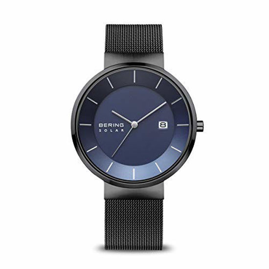 Minimal Analog Watch Design | Tokyoflash Japan