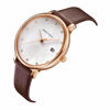 Picture of ARIES GOLD Enchant Fleur L 5035 RG-MP Women's Watch