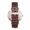 Picture of ARIES GOLD Enchant Fleur L 5035 RG-MP Women's Watch