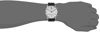 Picture of AVI-8 Men's AV-4031-01 Hawker Harrier II Analog Display Japanese Quartz Black Watch