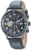 Picture of AVI-8 Hawker Hurricane Japan Quartz Watch - AV-4011-0D