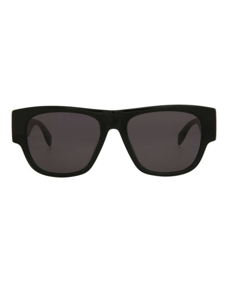 Alexander McQueen® AM0331SK Sunglasses - EuroOptica