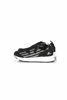 Picture of Emporio Armani EA7 Men C2 Ultimate Sneakers Nero 8.5 US