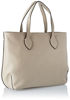 Picture of COCCINELLE Bag Yamilet Female Sand - E1BB0180101143