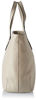 Picture of COCCINELLE Bag Yamilet Female Sand - E1BB0180101143