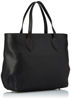 Picture of COCCINELLE Bag Yamilet Female Black - E1BB0180101001