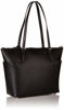 Picture of Michael Kors Tote, Black (Black)