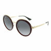 Picture of Prada Women's PR 50TS Sunglasses 54mm